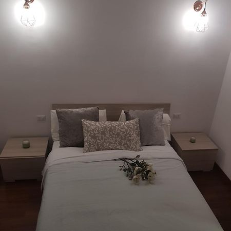 Relax Apartment Milano Eksteriør bilde