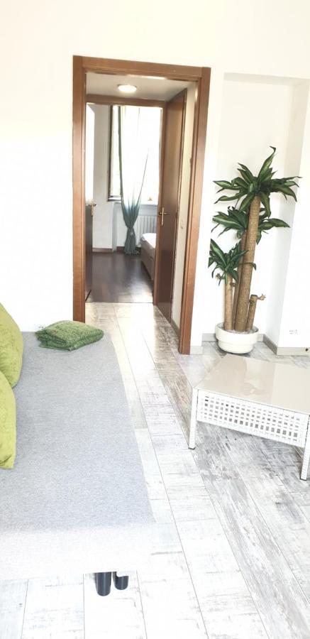 Relax Apartment Milano Eksteriør bilde